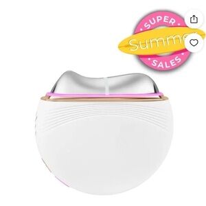 Riki Sculptress Face and Body Massage Tool